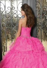 Hot Pink